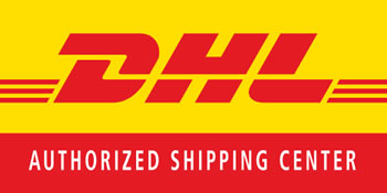 DHL Shipping Tucson